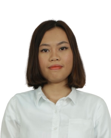 Rifanda