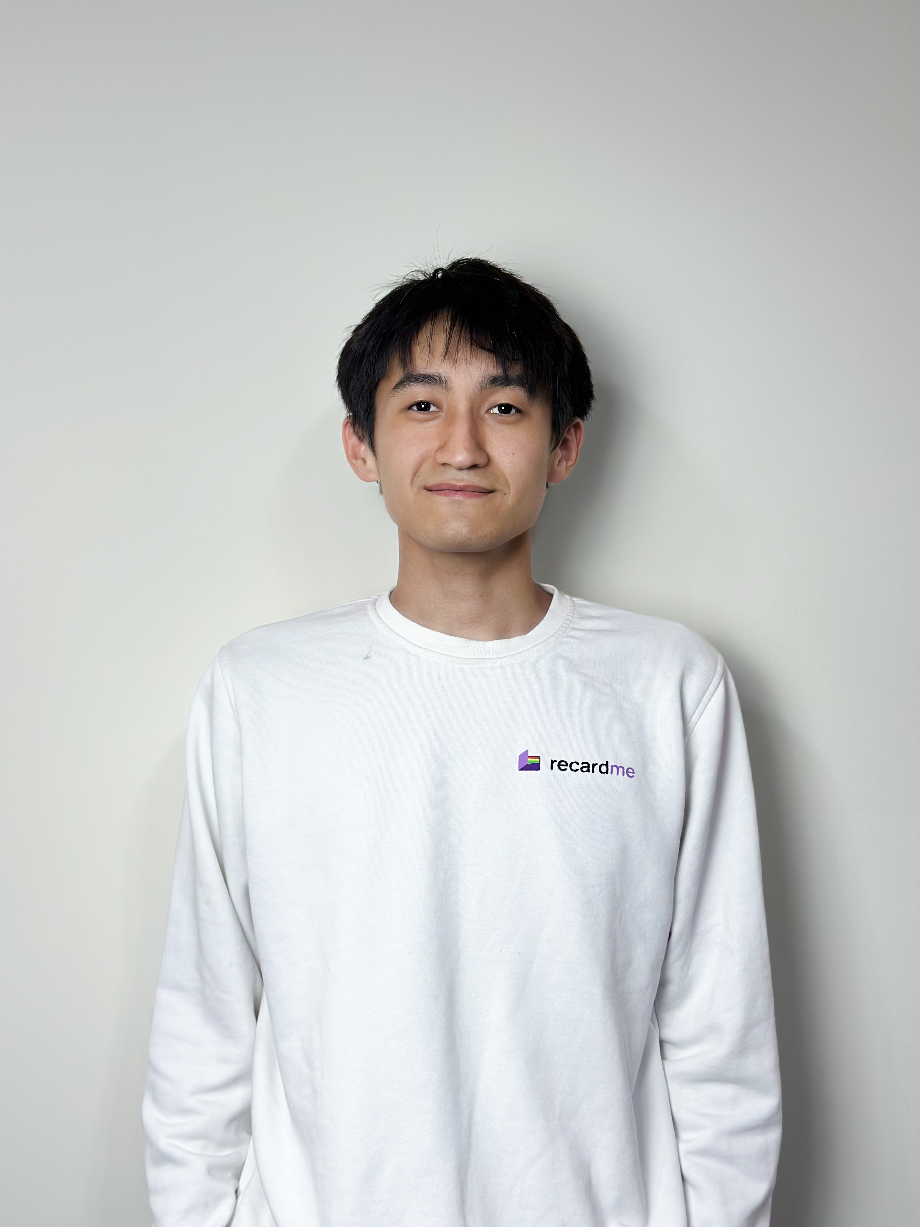 Ruslan Sariev
