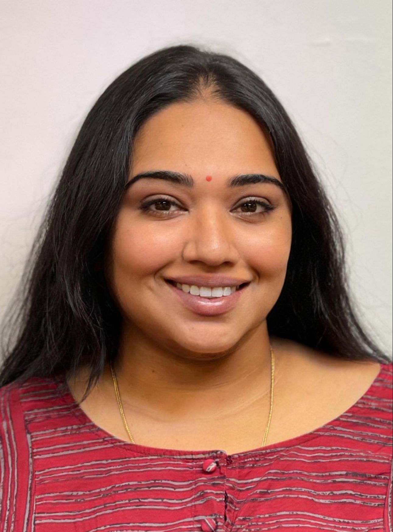 Kriya