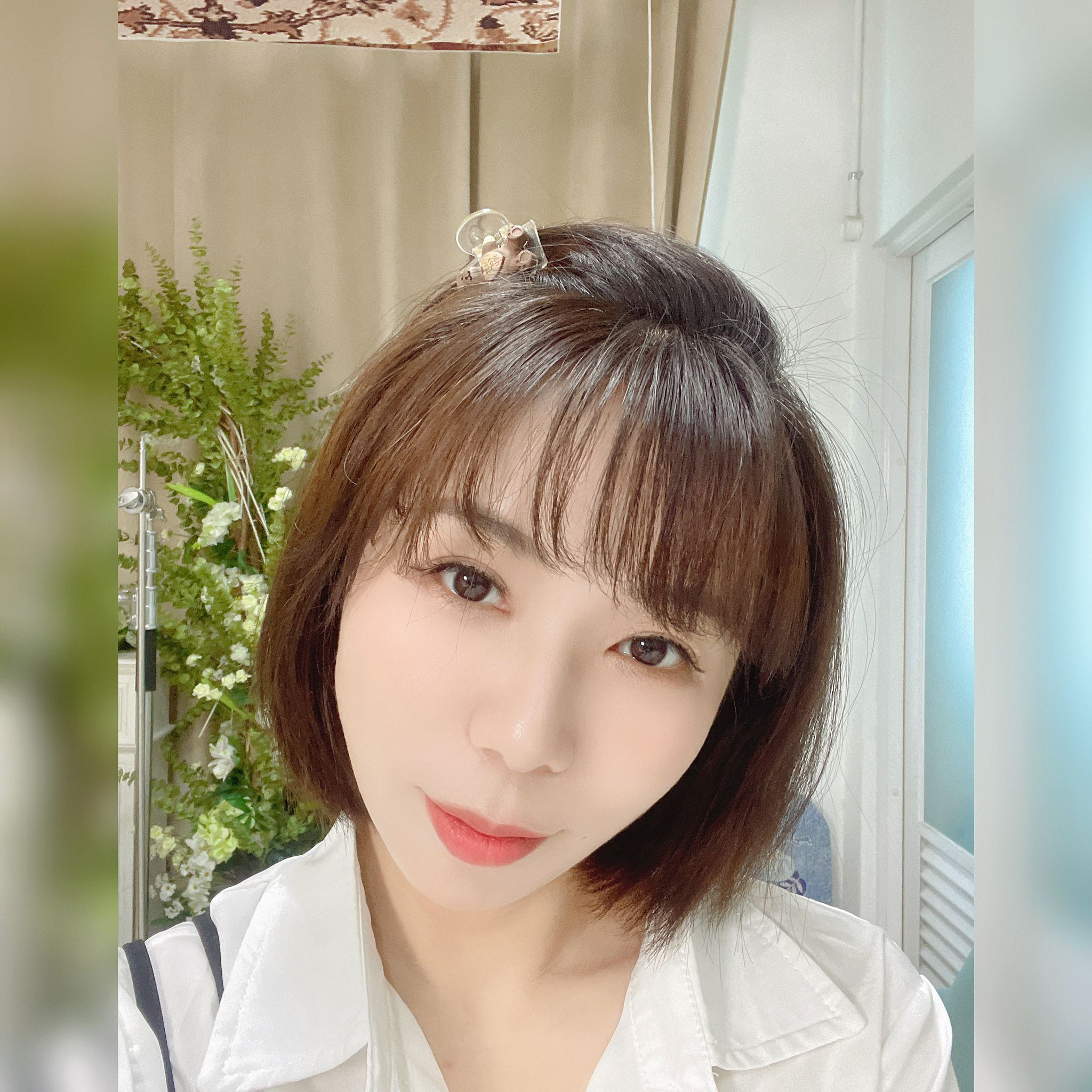 Mingyue